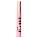 Tusz do Rzęs Lash Paradise L'Oreal Make Up (6,4 ml)