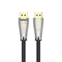 Kabel DisplayPort 1.4, 8K@60Hz, 1M, M/M; C1606BNI