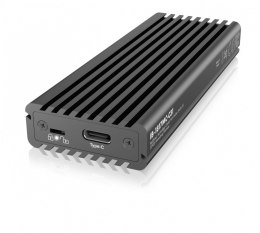 IB-1817MC-C31 TypeC USB 3.1 (Gen 2) na PCI NVMe & SATA M.2 2230/2242/2260/2280 SSD