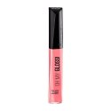 Błyszczyk do Ust Oh My Glosh! Rimmel London - 122 -all nighter