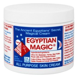 Krem do Twarzy Egyptian Magic Skin Egyptian Magic (118 ml)