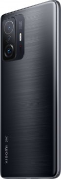 Xiaomi Mi 11T Pro 8/256GB 6,67" AMOLED 2400x1080 5000mAh Dual SIM 5G Grey