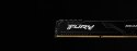 Pamięć DDR4 FURY Beast 16GB(2*8GB)/2666 CL16
