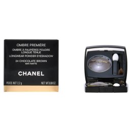 Cień do Oczu Première Chanel (2,2 g) (1,5 g) - 36 - Désert Rouge 1,5