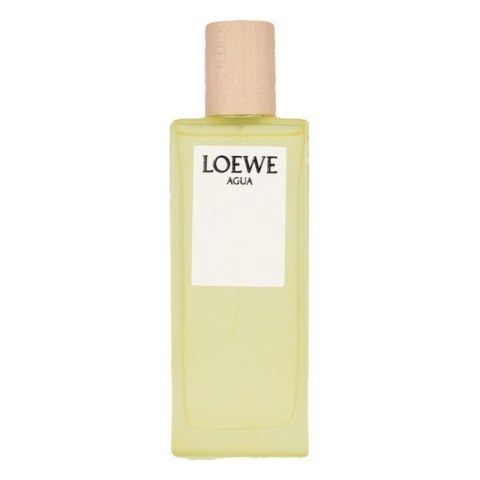 Perfumy Loewe AGUA DE LOEWE ELLA EDT 50 ml