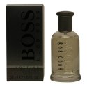 Perfumy Męskie Hugo Boss EDT - 30 ml
