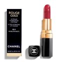 Pomadka Nawilżająca Rouge Coco Chanel - 442 - dimitri 3,5 g