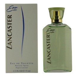 Perfumy Damskie Eau De Lancaster Lancaster EDT Eau De Lancaster Eau de 125 ml 75 ml - 75 ml