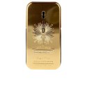 Perfumy Męskie 1 Million Paco Rabanne EDP 1 Million EDP - 200 ml