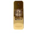 Perfumy Męskie 1 Million Paco Rabanne EDP 1 Million EDP - 200 ml
