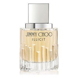 Perfumy Damskie Illicit Jimmy Choo EDP (40 ml)