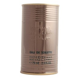 Perfumy Męskie Le Male Jean Paul Gaultier EDT - 200 ml