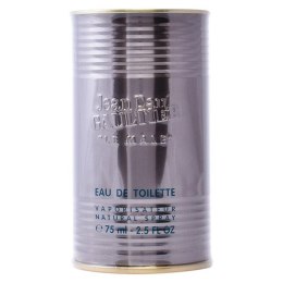 Perfumy Męskie Le Male Jean Paul Gaultier EDT - 200 ml