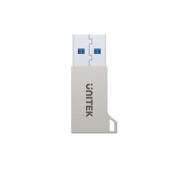 Adapter USB 3.0 do USB-C; A1034NI