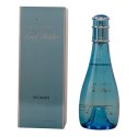Perfumy Damskie Cool Water Woman Davidoff EDT - 100 ml