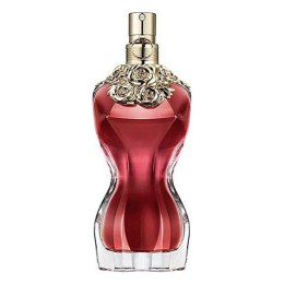 Perfumy Damskie La Belle Jean Paul Gaultier EDP - 30 ml