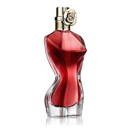 Perfumy Damskie La Belle Jean Paul Gaultier EDP - 30 ml
