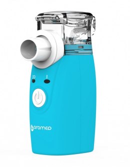 Inhalator mobilny ORO-MESH