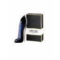 Perfumy Damskie Carolina Herrera GOO2 EDP 50 ml