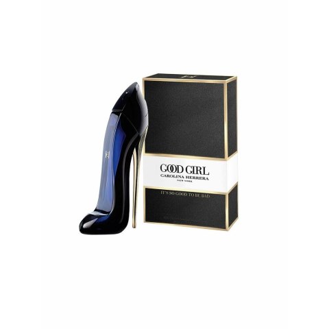 Perfumy Damskie Carolina Herrera GOO2 EDP 50 ml