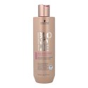 Szampon Blondme Keratin Restore All Blondes Schwarzkopf - 1000 ml