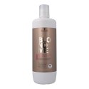 Szampon Blondme Keratin Restore All Blondes Schwarzkopf - 1000 ml