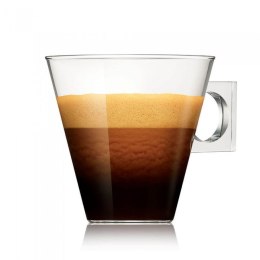 Kawa Nescafe Dolce Gusto Espresso Decaff 16 kaps