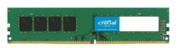 Pamięć DDR4 16GB/3200