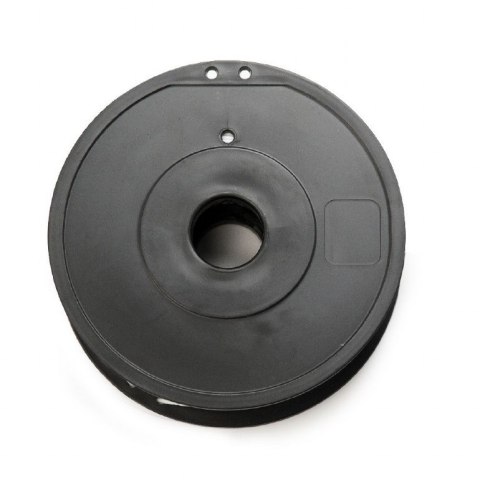 Filament drukarki 3D PLA PLUS/1.75mm/biały