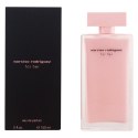Perfumy Damskie Narciso Rodriguez For Her Narciso Rodriguez EDP EDP - 150 ml