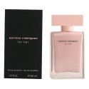 Perfumy Damskie Narciso Rodriguez For Her Narciso Rodriguez EDP EDP - 150 ml