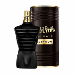 Perfumy Męskie Le Male Jean Paul Gaultier EDP Le Male Le Parfum - 125 ml