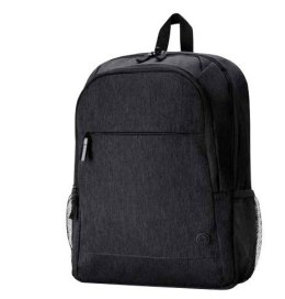 Plecak Prelude Pro 15.6 Backpack 1X644AA