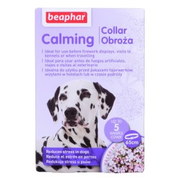 Beaphar - obroża relaksacyjna dla psów