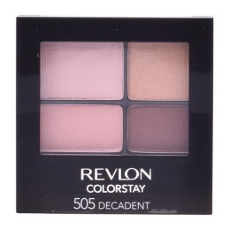 Cień do Oczu Color Stay Revlon (4,8 g) - 555 - Moonlite - 4,8 g