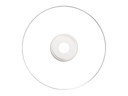 MY MEDIA DVD-R 4.7GB X16 PRINTABLE WRAP (50 SPINDLE) 69202