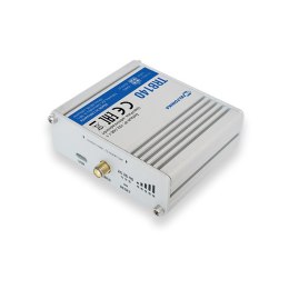 Teltonika TRB140 - Bramka Ethernet 4G/LTE