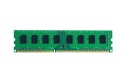 Pamięć GoodRam PC1333 GR1333D364L9S/4G (DDR3 DIMM; 1 x 4 GB; 1333 MHz; CL9)
