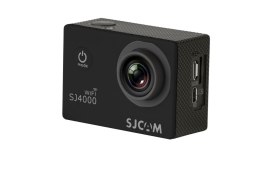 Kamera Sportowa SJCAM SJ4000 WiFi