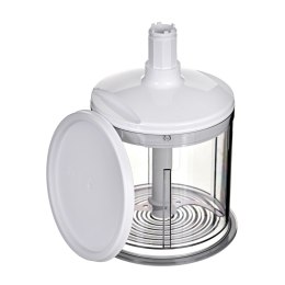 Rozdrabniacz Bosch MFZ4050