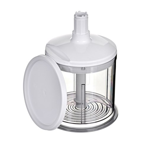 Rozdrabniacz Bosch MFZ4050