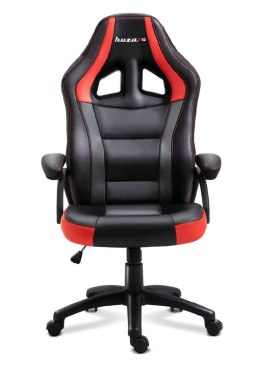 Fotel gamingowy HZ-Force 4.2 Red