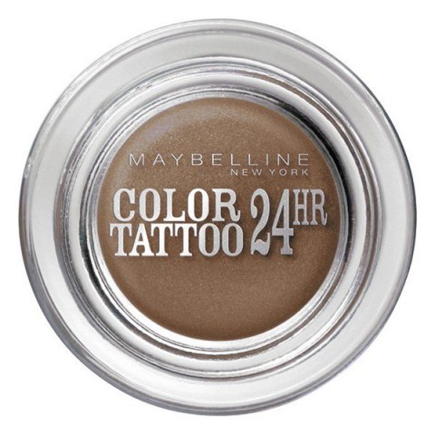 Cień do powiek w kremie Color Tattoo 24h Maybelline