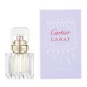 Perfumy Damskie Carat Cartier EDP EDP - 100 ml
