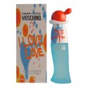 Perfumy Damskie Moschino EDT - 30 ml