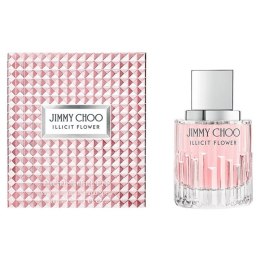Perfumy Damskie Jimmy Choo EDT - 60 ml