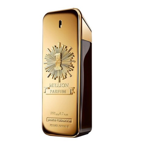 Perfumy Męskie 1 Million Paco Rabanne EDP 1 Million EDP - 100 ml