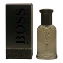 Perfumy Męskie Boss Bottled Hugo Boss EDT - 200 ml