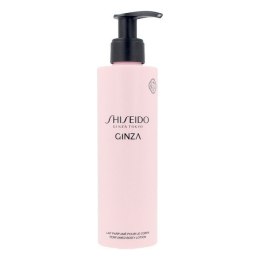 Balsam Nawilżający Ginza Shiseido (200 ml)
