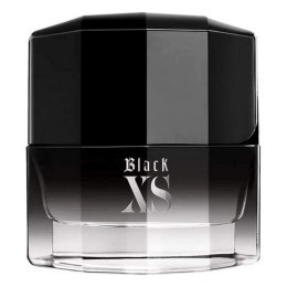Perfumy Męskie Black XS Paco Rabanne EDT (50 ml)